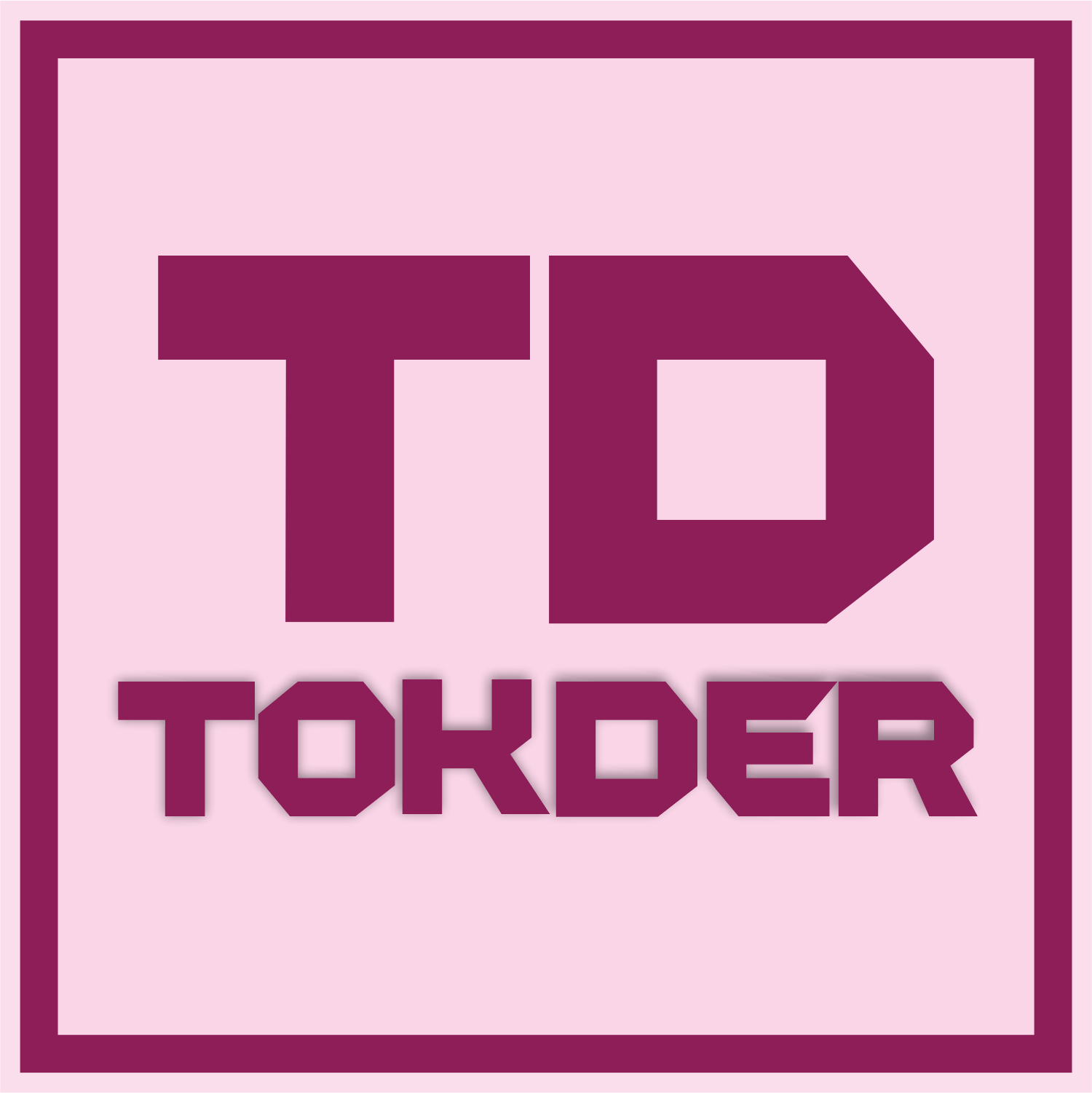 TOKDER🌐DETOFI DERIVATIVES SYSTEM